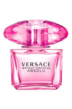 Versace Bright Crystal Absolu Woda perfumowana 30 ml