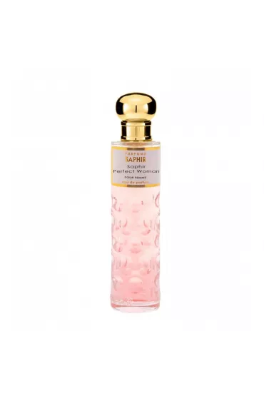 Saphir Woda perfumowna Women Perfect 30 ml