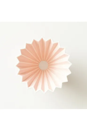 Origami Dripper M