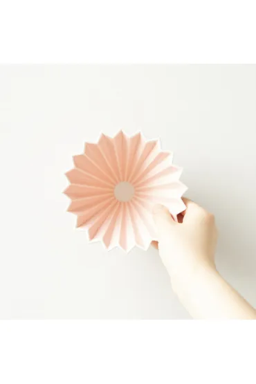 Origami Dripper M
