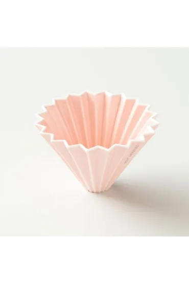 Origami Dripper M