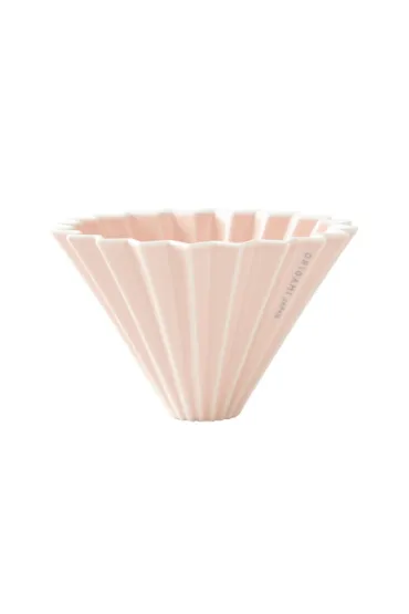 Origami Dripper M