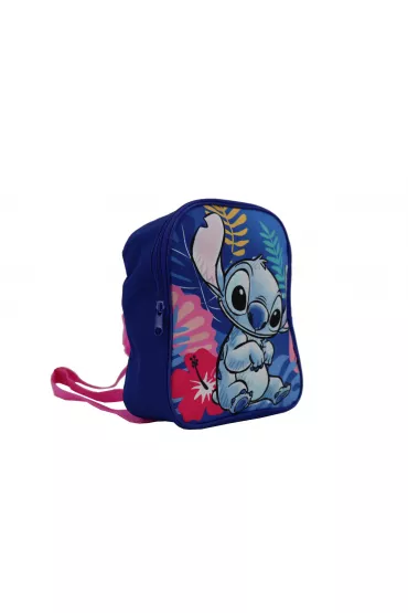 Jacob Plecak przedszkolny Lilo i Stitch