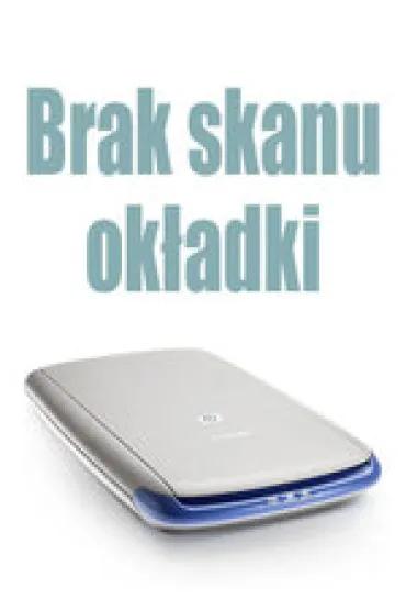 Kubek B&G Super Facet