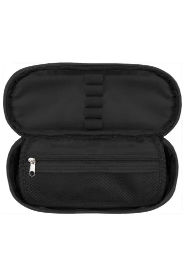 Derform Pi�rnik owalny BackUp 5 A50 �wiat dinozaur�w