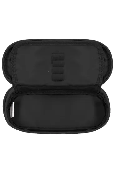 Derform Pi�rnik owalny BackUp 5 A50 �wiat dinozaur�w