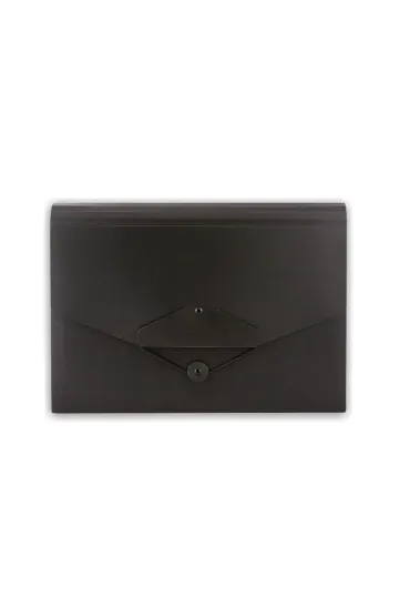 Penmate Akt�wka PP-4304 12 przegr�dek