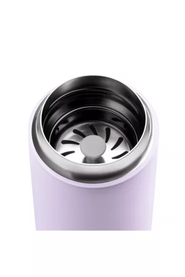 Fellow Carter Move Mug Kubek termiczny Liliowy 473 ml