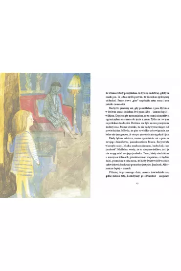 Dra�, czyli moje �ycie z jamnikiem - Zofia Stanecka