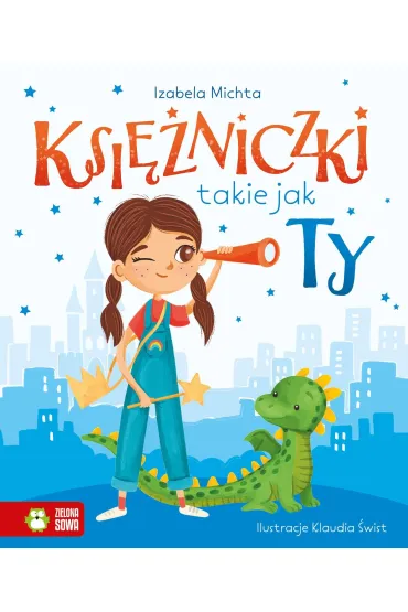 Ksi�niczki takie jak Ty - Izabela Michta