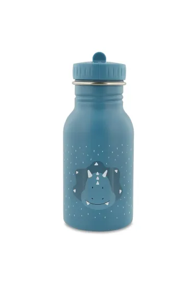 Butelka bidon Triceratops 350ml
