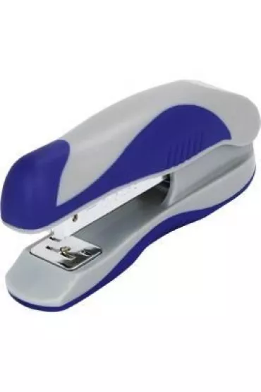 Eagle Zszywacz S5023B 20 kartek