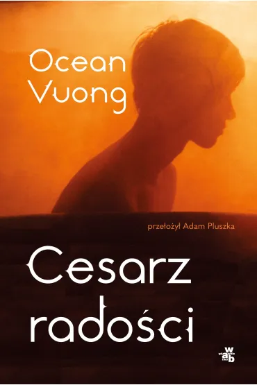 Cesarz rado�ci - Ocean  Vuong