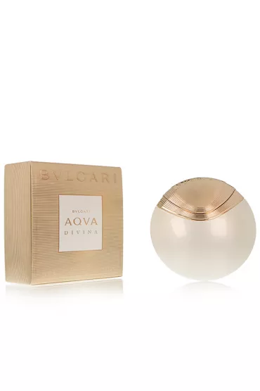 Bvlgari Aqva Divina Woda toaletowa 65 ml