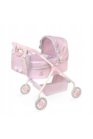 W�zek dla lalek My First Sophie DeCuevas Toys