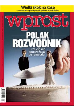 ePrasa Wprost 34/2011