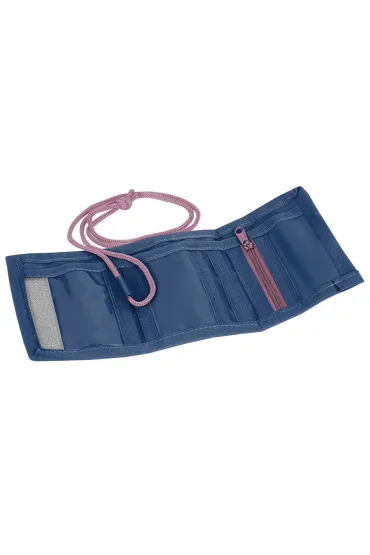 Portfel Stitch & Angel Aloha DS26VV-002