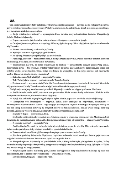 Na chwil�, na zawsze - Monika  Kruk