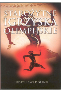 Staroytne igrzyska olimpijskie