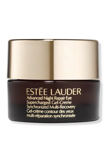 ESTEE LAUDER_Advanced Night Repair Eye Supercharged Gel Creme nawilajcy krem pod oczy 5 ml