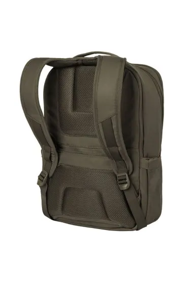 Patio Plecak biznesowy Coolpack Border Olive Green