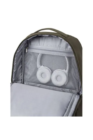 Patio Plecak biznesowy Coolpack Border Olive Green