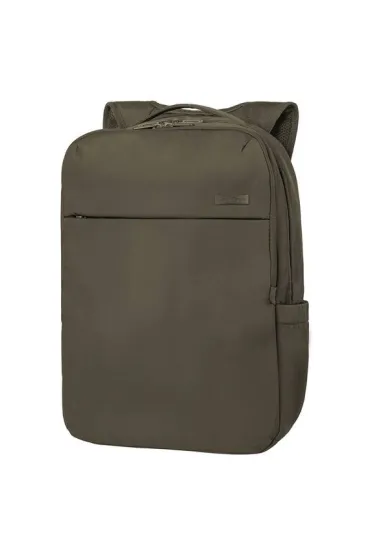 Patio Plecak biznesowy Coolpack Border Olive Green
