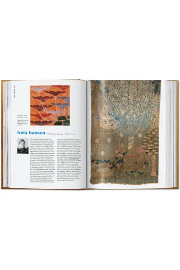 Scandinavian Design wer. angielska - Peter Fiell, Charlotte Fiell