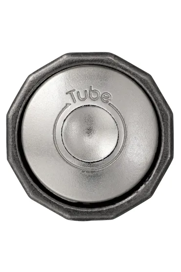 �amig��wka Huzzle Cast Tube poziom 5/6 G3 - Vesa Timonen