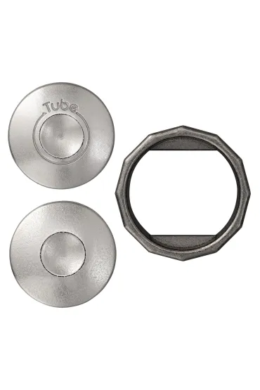 �amig��wka Huzzle Cast Tube poziom 5/6 G3 - Vesa Timonen
