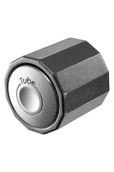 �amig��wka Huzzle Cast Tube poziom 5/6 G3 - Vesa Timonen