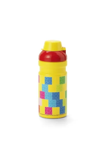 Nhg LEGO(R) bidon Iconic Bricks