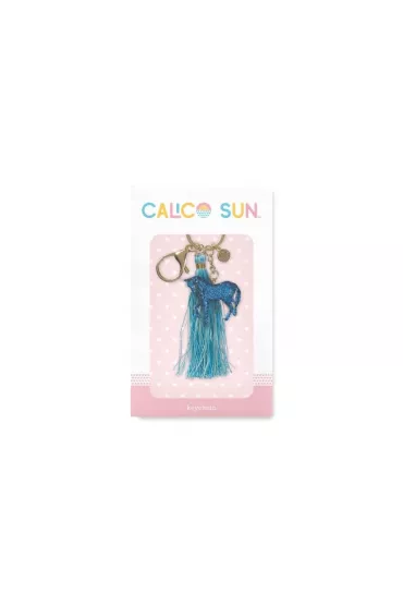 Calico Sun Brelok Lucy - Jednoro�ec