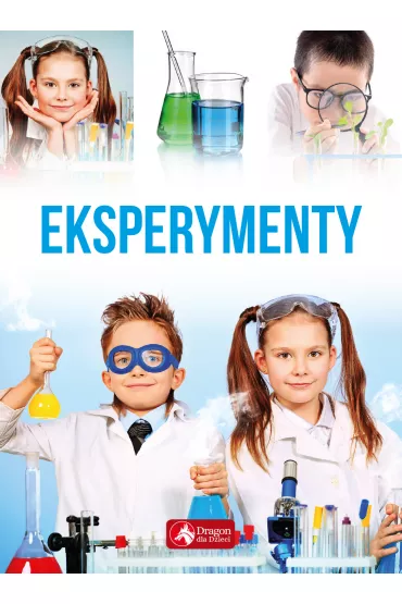 Eksperymenty