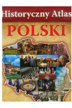 Historyczny atlas polski
