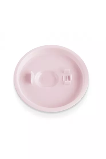 Vialli Design Termos z pojemnikiem i yk Fuori rowy 30329 680 ml