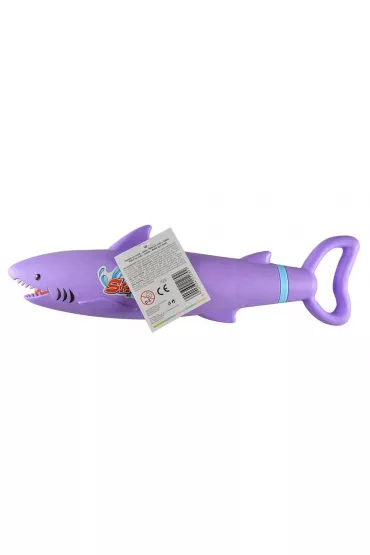 Pistolet na wod� - rekin MIX Arpex