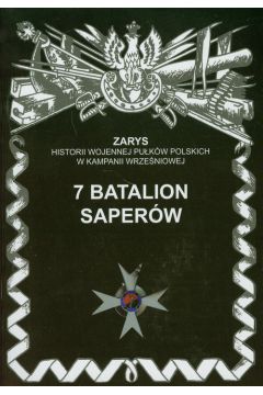 7 Batalion Saperw