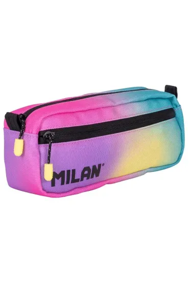 Pi�rnik 2 komorowy MILAN