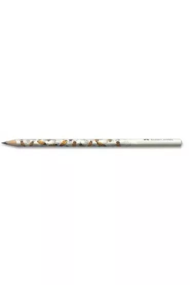 Faber-Castell O��wek tr�jkatny motyw - pszczo�a