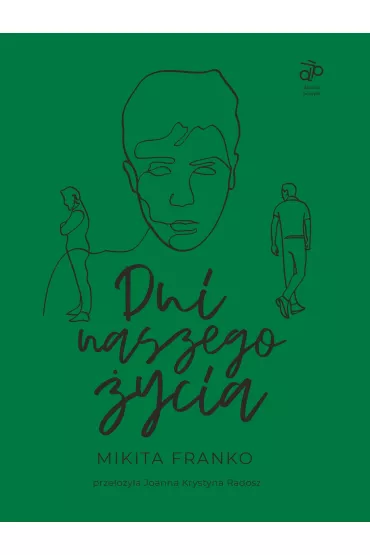 Dni naszego �ycia - Mikita Franko