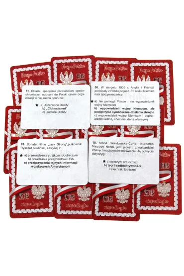 Nasza Polska