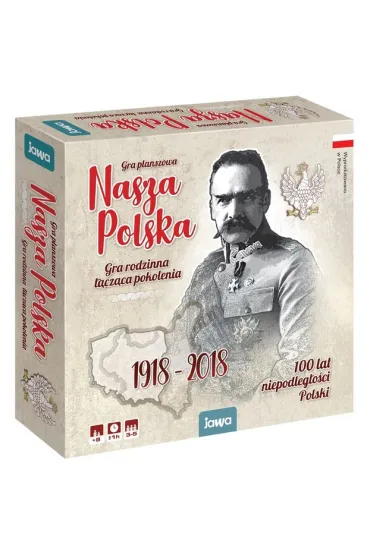Nasza Polska