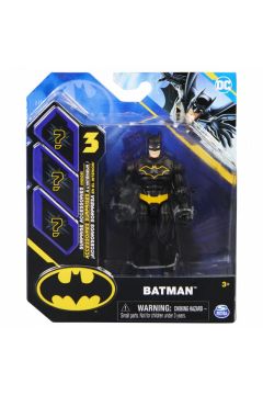 Figurka Batman 20138128