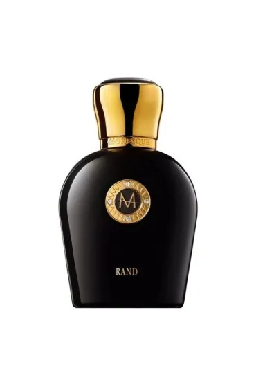 Moresque Rand Woda perfumowana 50 ml