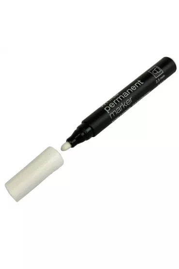 Koh-I-Noor Marker permanentny