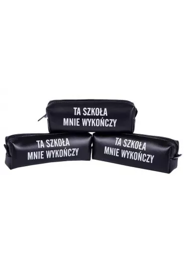 Pajacyk Pi�rnik jednokomorowy