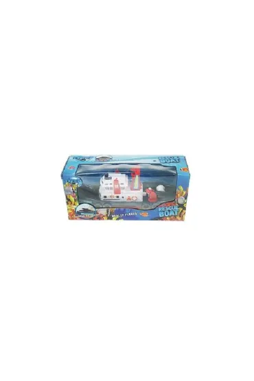 Holownik 23,5cm Hipo