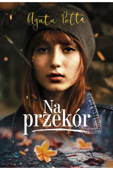 Na Przek�r - Agata Polte