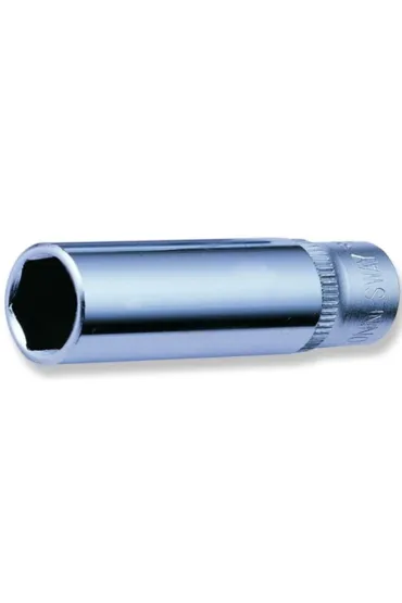 Jonnesway S04HD2105 Nasadka d�uga 1/4" 6-k�tna 5mm